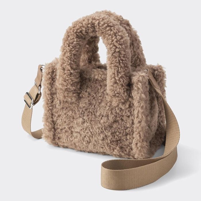 画像3: 出典：GU