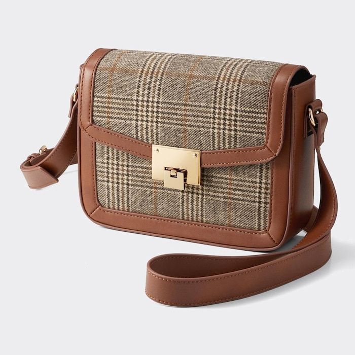 画像1: 出典：GU