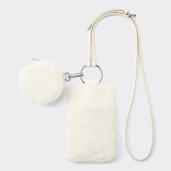 画像4: 出典：GU