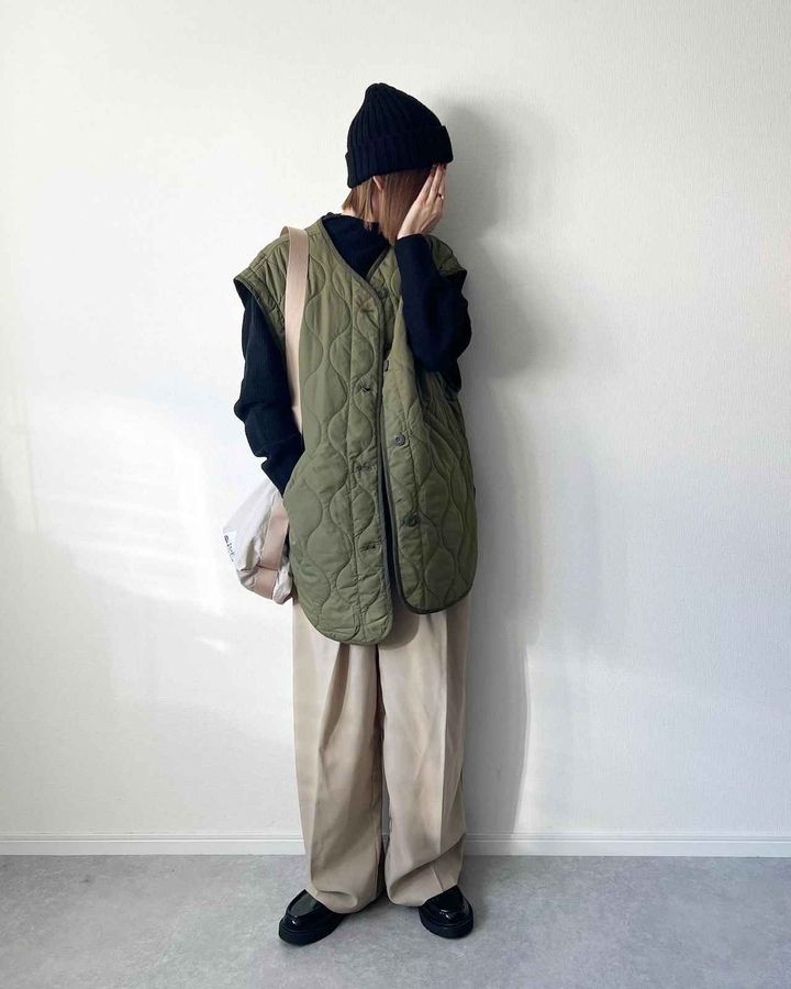 画像4: 出典：Instagram