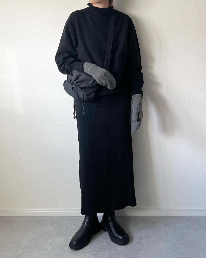 画像2: 出典：Instagram