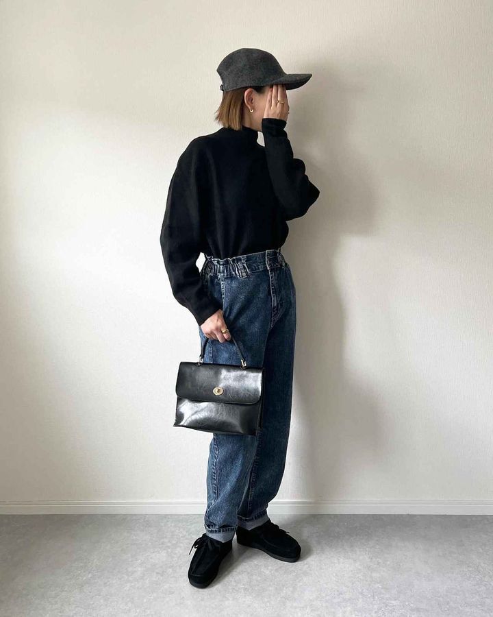 画像1: 出典：Instagram