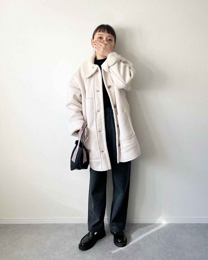 画像3: 出典：Instagram