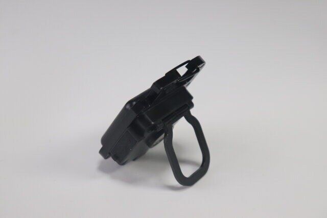 撮影やアウトドアにおすすめな100均ライト