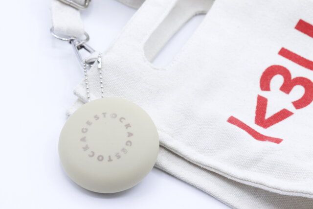 シリコンソフトケース シンプルのビジュアル