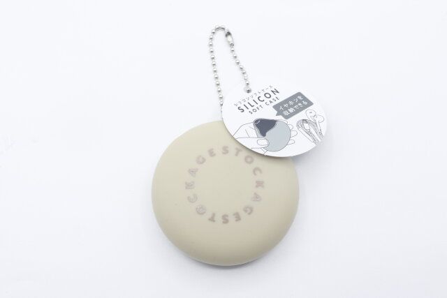 シリコンソフトケース シンプルの商品情報