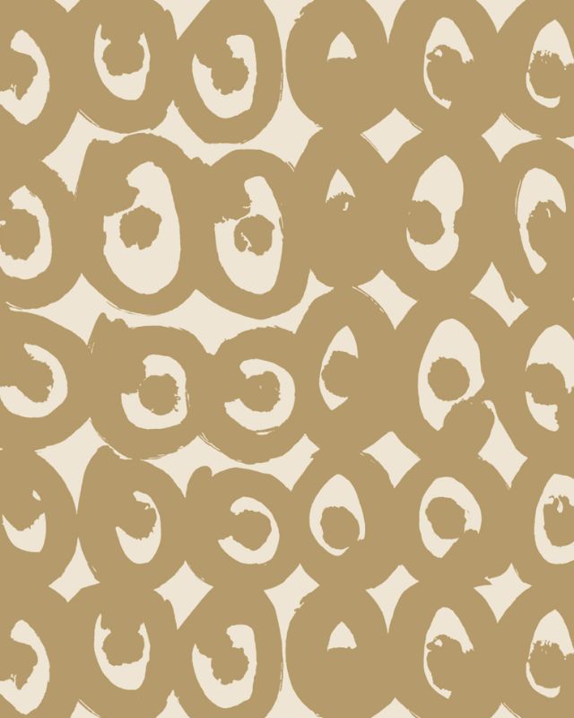 UNIQLO×マリメッコ