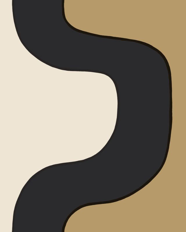 UNIQLO×マリメッコ