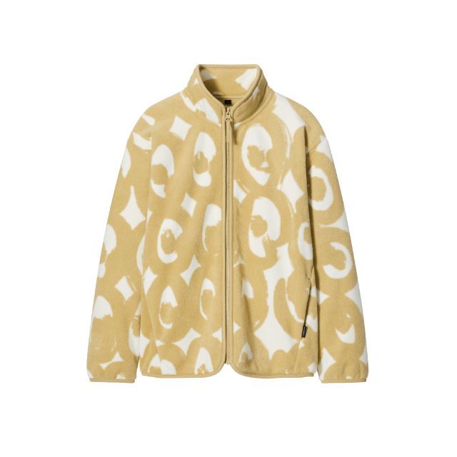 UNIQLO×マリメッコ