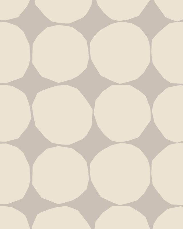 UNIQLO×マリメッコ