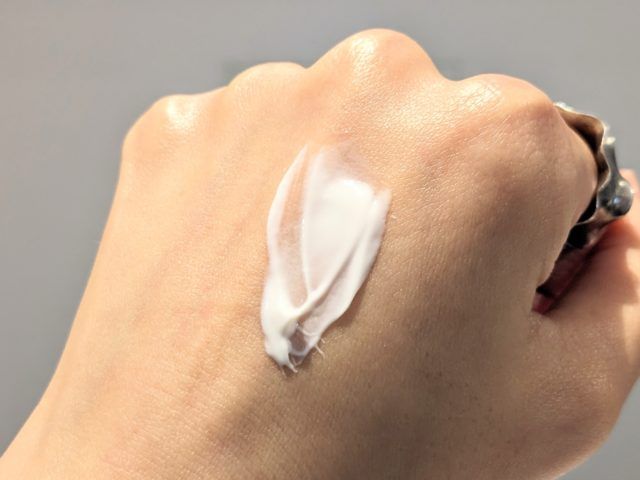 エクセルのコスメ