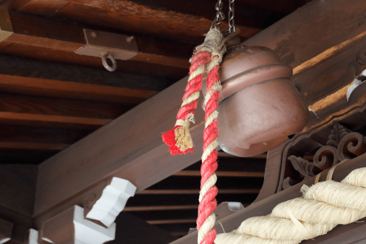 新たな一年を迎える初詣♪あらためて知りたい参拝の作法