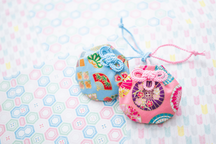 新たな一年を迎える初詣♪あらためて知りたい参拝の作法