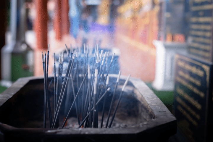 新たな一年を迎える初詣♪あらためて知りたい参拝の作法