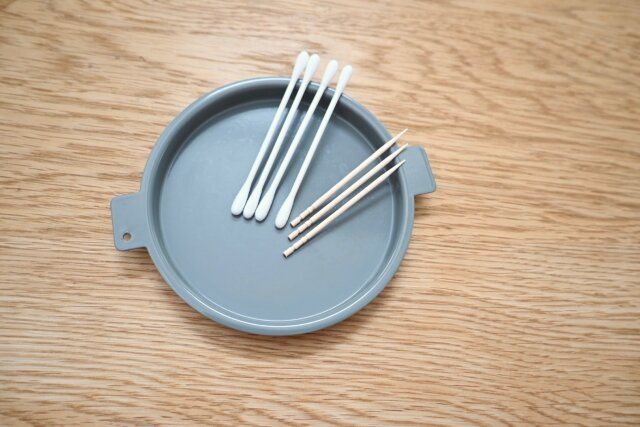 おすすめ 掃除グッズ