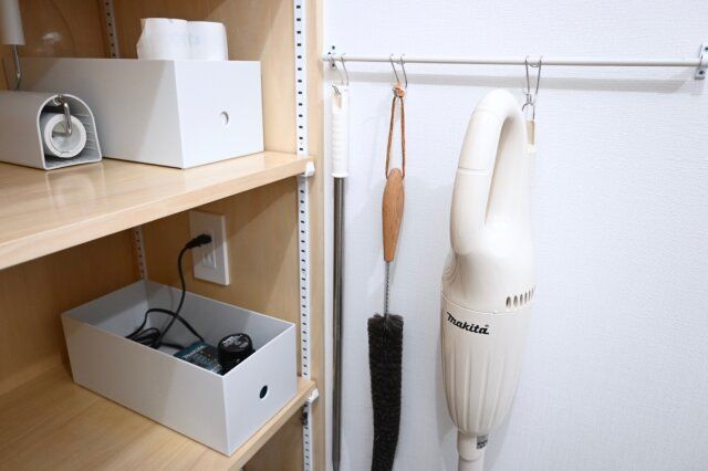 おすすめ 掃除グッズ