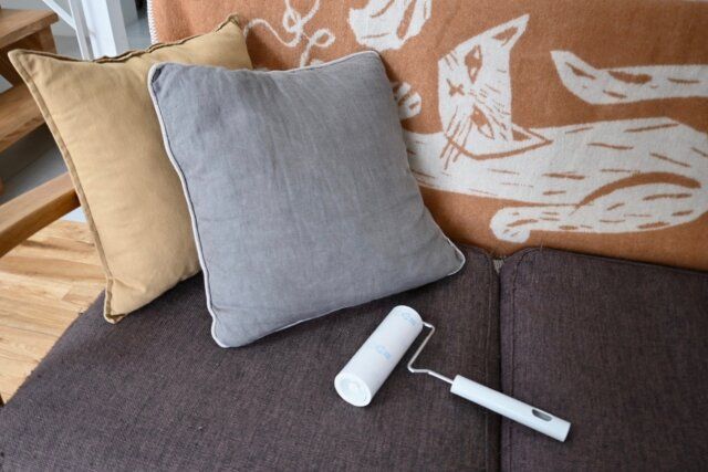 おすすめ 掃除グッズ