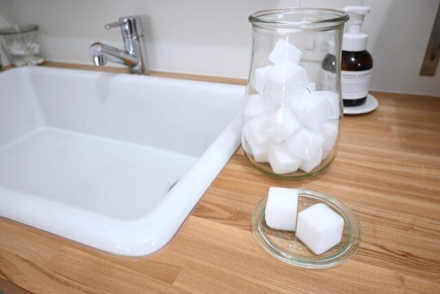 おすすめ 掃除グッズ