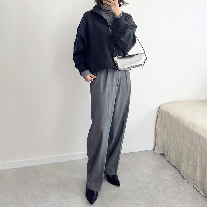 画像2: 出典：Instagram