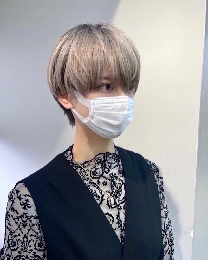 画像4: 出典：Instagram