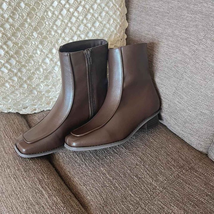 画像1: 出典：Instagram