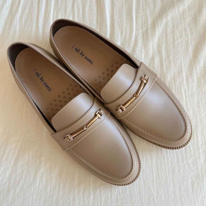 画像2: 出典：Instagram