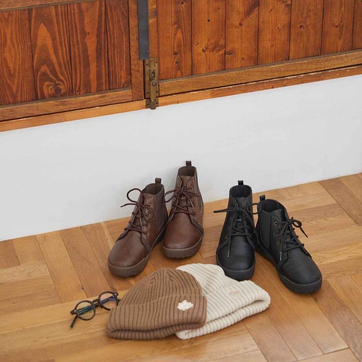 画像4: 出典：Instagram