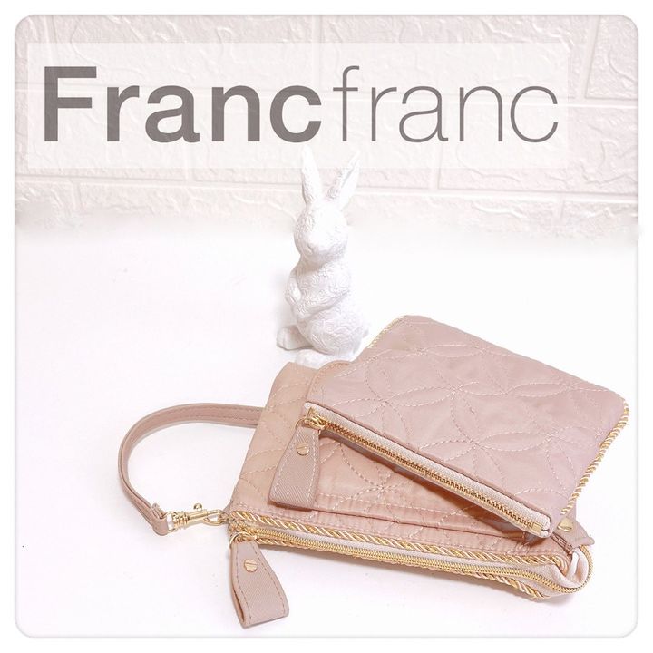 画像2: 出典：Instagram