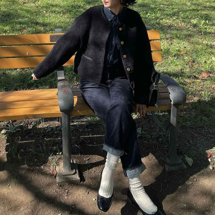 画像3: 出典：Instagram