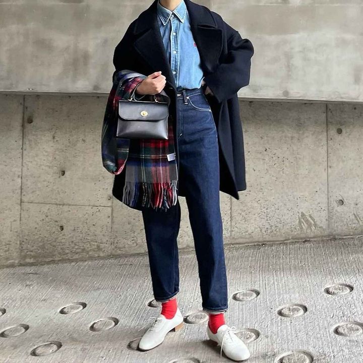 画像4: 出典：Instagram