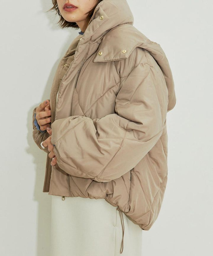 画像4: 出典：ViS