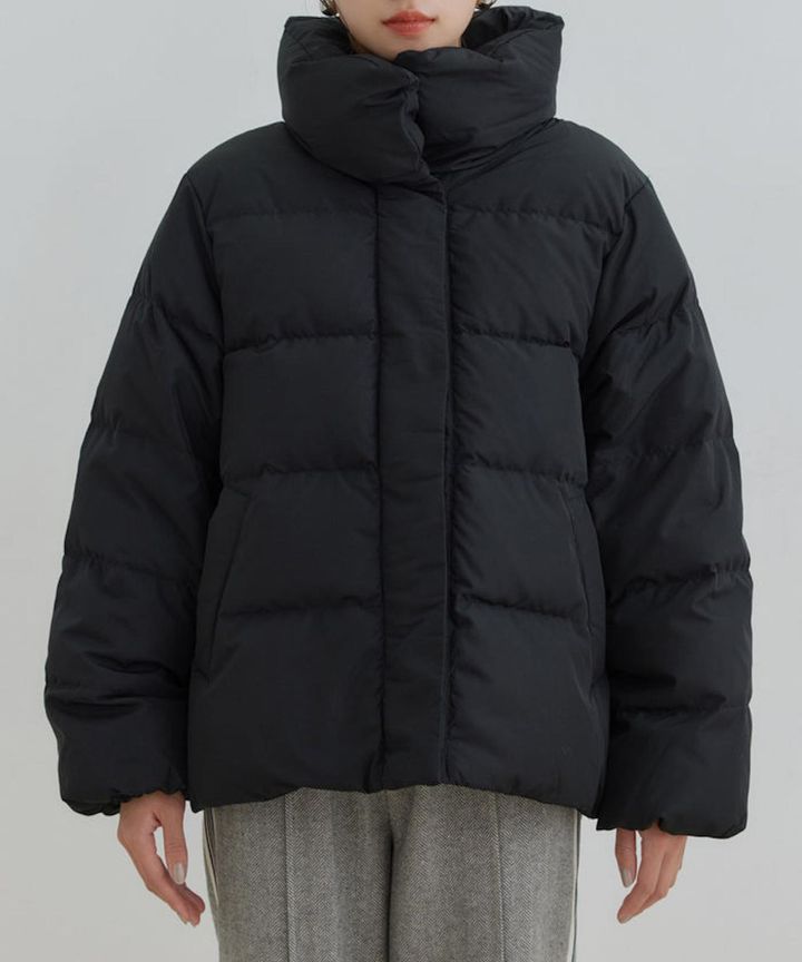 画像2: 出典：ViS