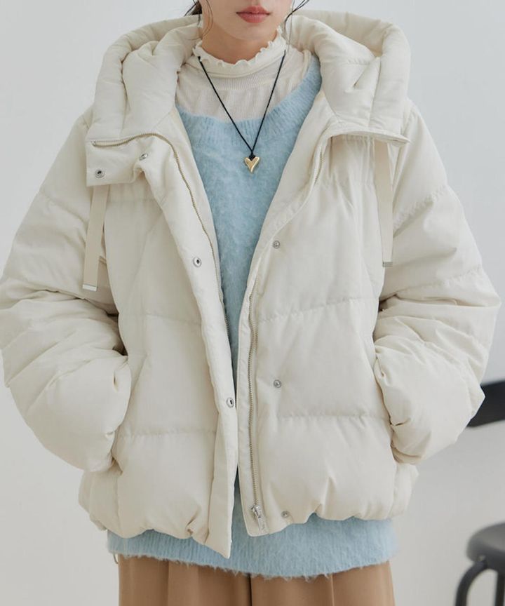 画像3: 出典：ViS