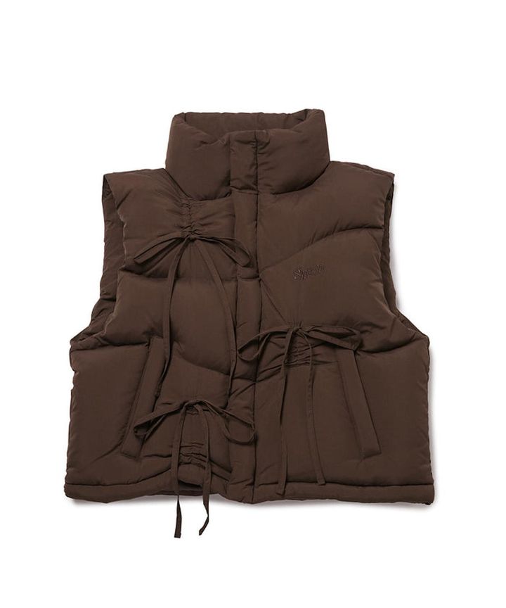 画像1: 出典：ViS