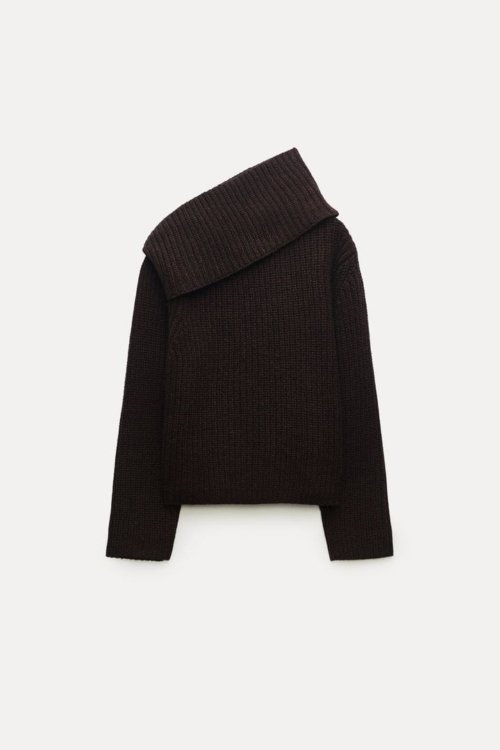 画像1: 出典：ZARA