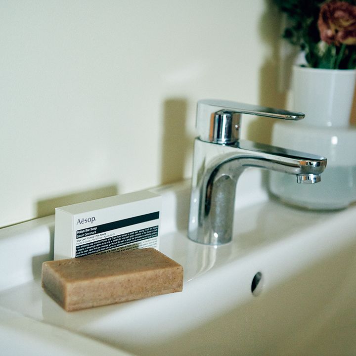 乾燥に負けない！冬に打ち勝つボディ＆インナーケアアイテム6選