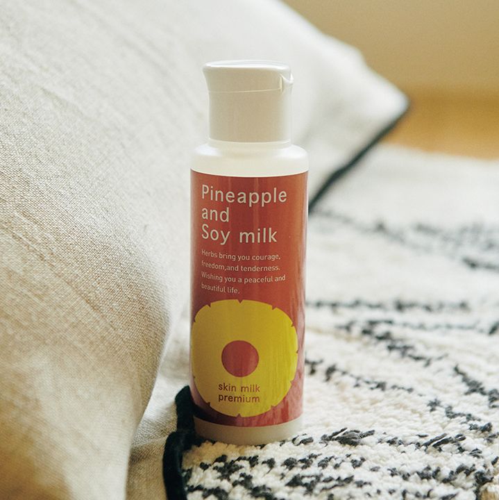 乾燥に負けない！冬に打ち勝つボディ＆インナーケアアイテム6選