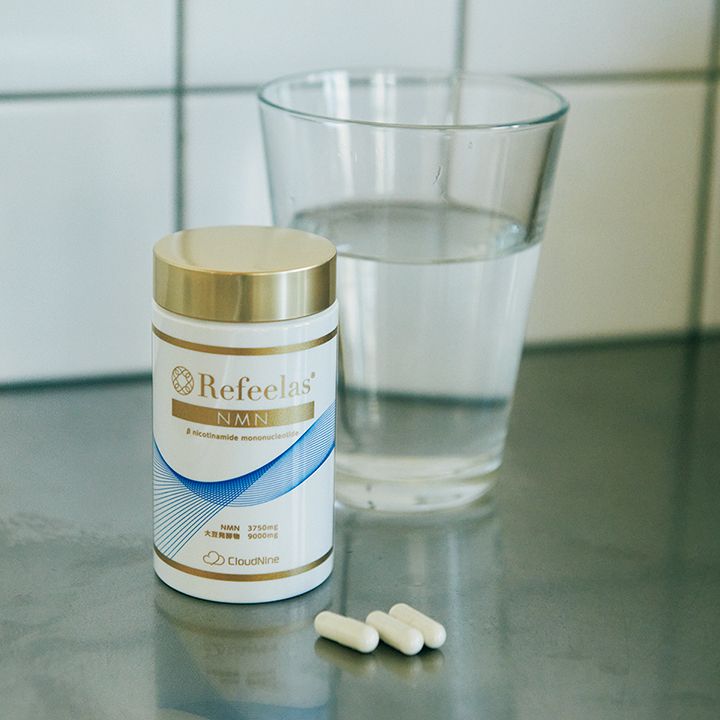 乾燥に負けない！冬に打ち勝つボディ＆インナーケアアイテム6選