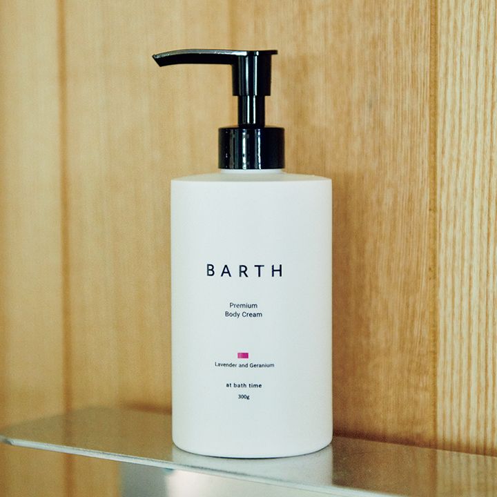 乾燥に負けない！冬に打ち勝つボディ＆インナーケアアイテム6選