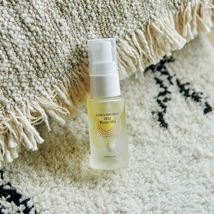 乾燥に負けない！冬に打ち勝つボディ＆インナーケアアイテム6選