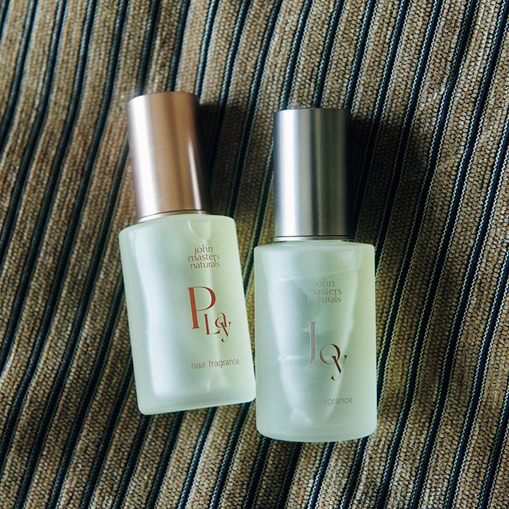 乾燥に負けない！冬に打ち勝つボディ＆インナーケアアイテム6選