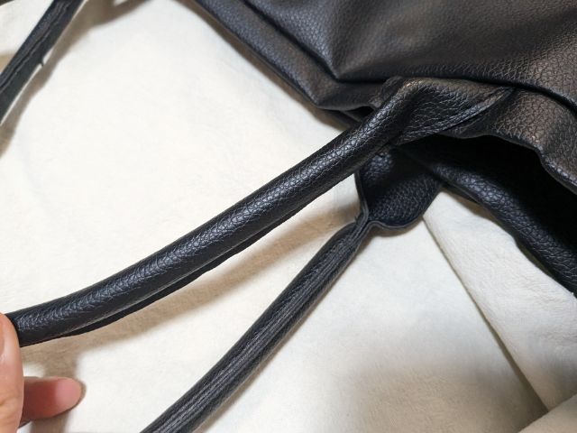 ボストンバッグ