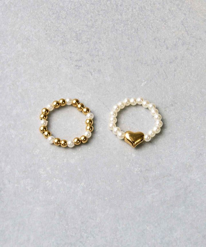 画像3: 出典：3COINS