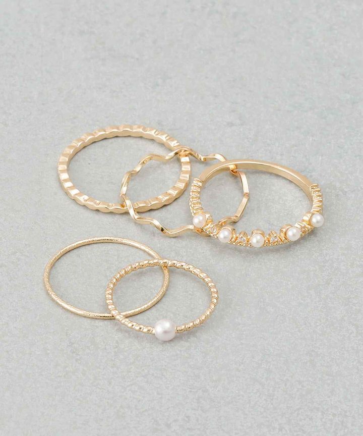 画像4: 出典：3COINS