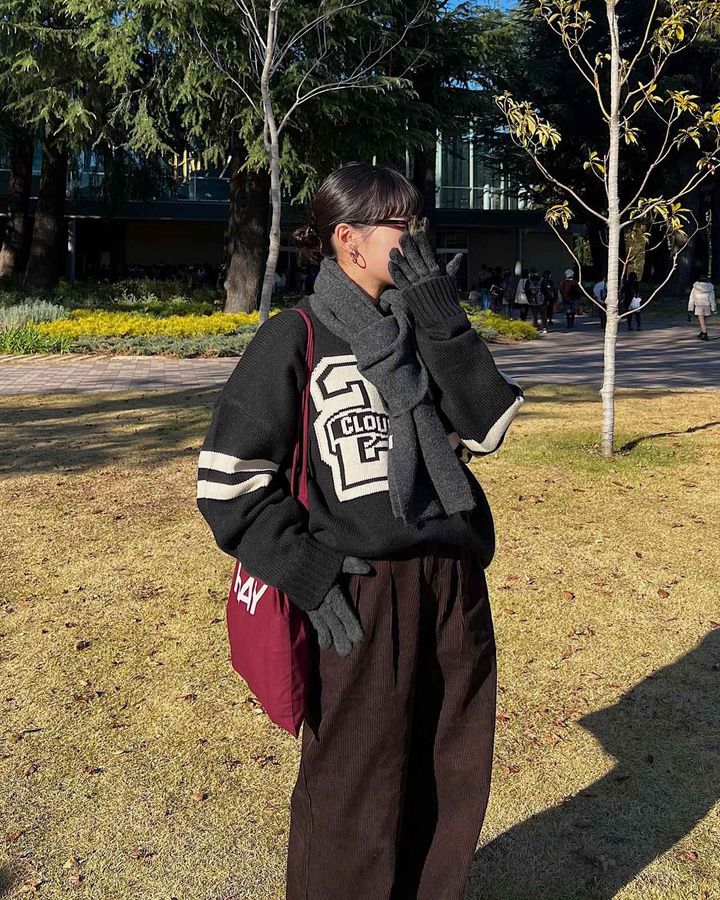 画像2: 出典：Instagram