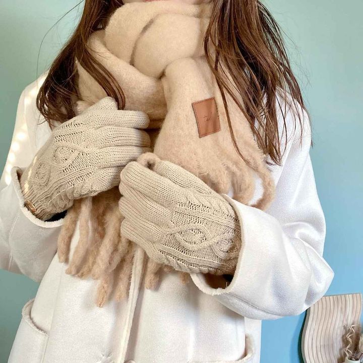 画像1: 出典：Instagram