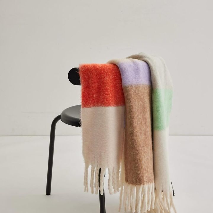 画像: 出典：ViS