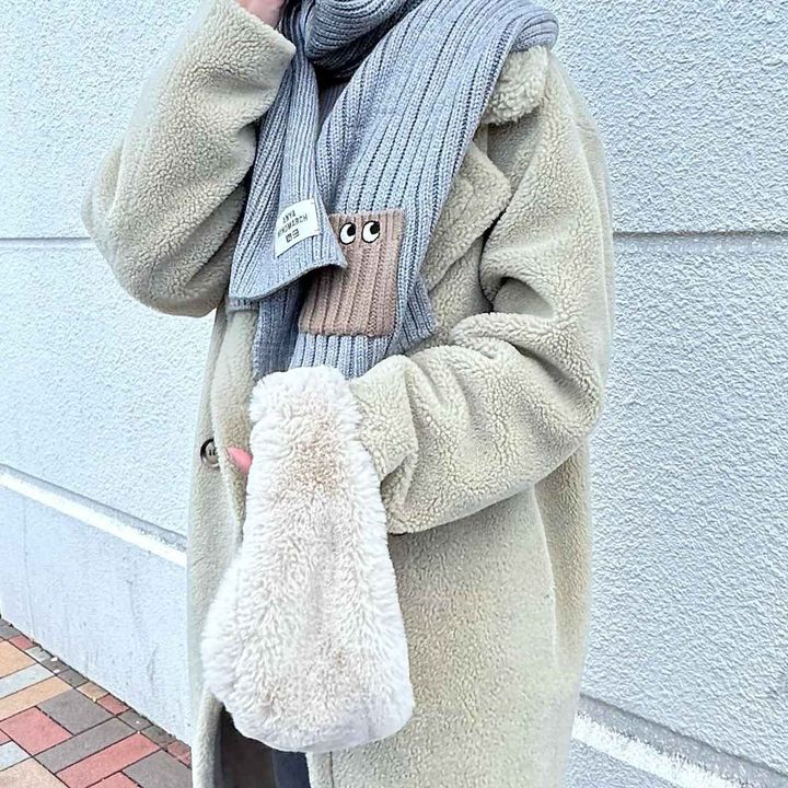 画像3: 出典：Instagram