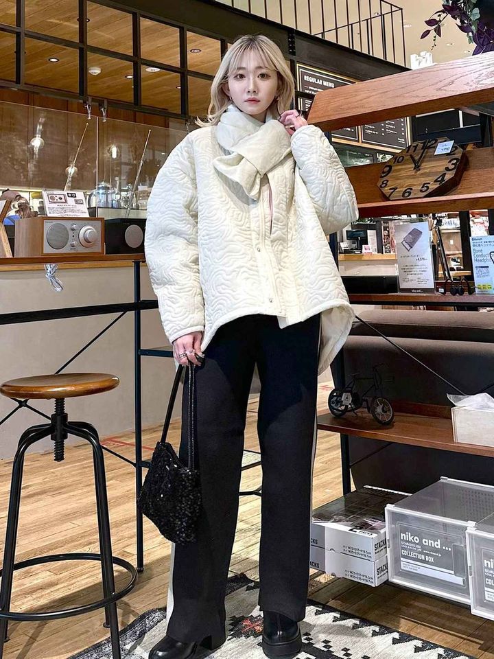 画像1: 出典：.st