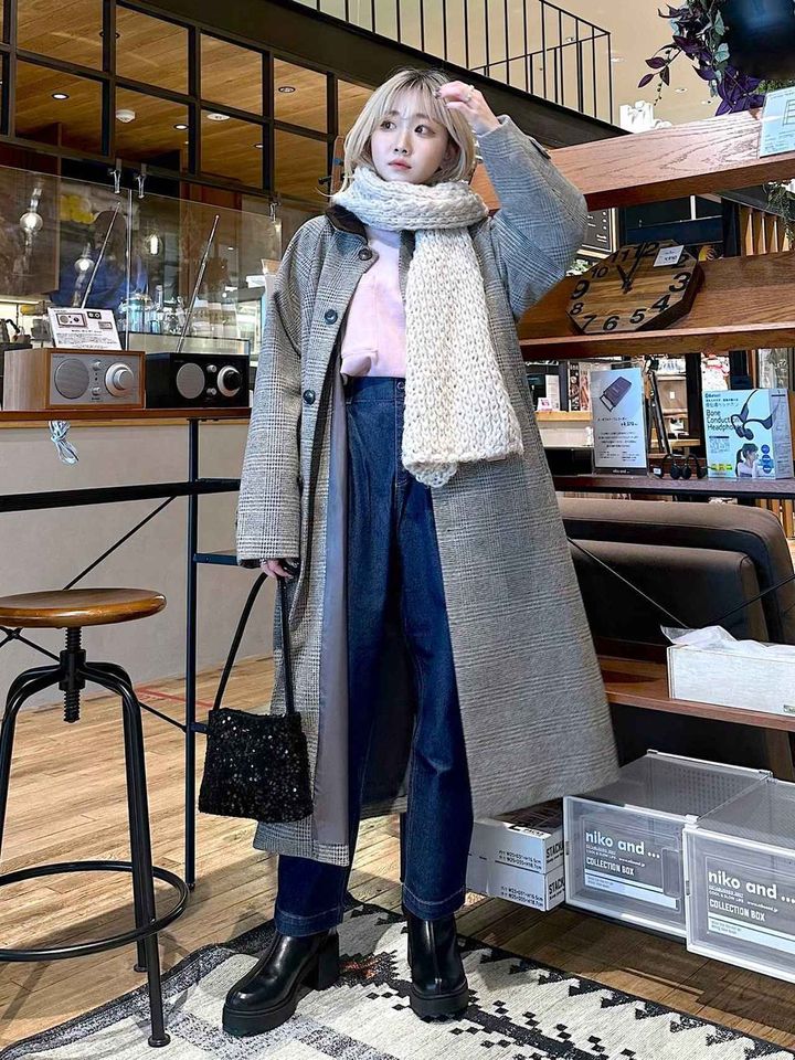 画像2: 出典：.st